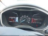 Ford Fusion Se 3FA6P0H71GR224398 снимка