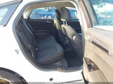 Ford Fusion Se 3FA6P0H71GR224398 снимка