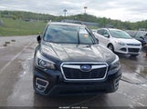 Subaru Forester Limited JF2SKAUC7LH513816 снимка