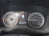 Subaru Forester Limited JF2SKAUC7LH513816 снимка
