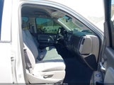 Chevrolet Silverado  Custom 3GCPCPEC5JG494483 снимка