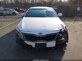 Kia Optima Lx KNAGM4A7XF5640621 снимка