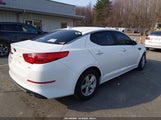Kia Optima Lx KNAGM4A7XF5640621 снимка
