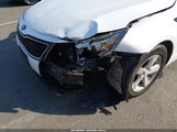 Kia Optima Lx KNAGM4A7XF5640621 снимка