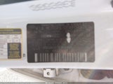 Kia Optima Lx KNAGM4A7XF5640621 снимка
