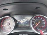 Toyota Camry Xse 4T1B61HK0JU098889 photo