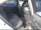 Toyota Camry Xse 4T1B61HK0JU098889 снимка