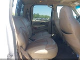 Ford F-150 King Ranch Edition/Lariat/Xlt 1FTRW08L31KD80932 photo