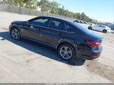 Volkswagen Jetta 1.4T R-Line/1.4T S/1.4T Se 3VWC57BU7KM034182 fotografie