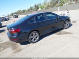 Volkswagen Jetta 1.4T R-Line/1.4T S/1.4T Se 3VWC57BU7KM034182 снимка