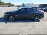 Volkswagen Jetta 1.4T R-Line/1.4T S/1.4T Se 3VWC57BU7KM034182 снимка