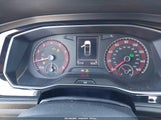 Volkswagen Jetta 1.4T R-Line/1.4T S/1.4T Se 3VWC57BU7KM034182 fotografie