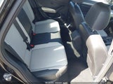 Volkswagen Jetta 1.4T R-Line/1.4T S/1.4T Se 3VWC57BU7KM034182 fotografie