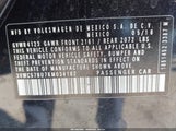 Volkswagen Jetta 1.4T R-Line/1.4T S/1.4T Se 3VWC57BU7KM034182 снимка