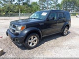 Dodge Nitro Slt/Rt 1D8GT58K59W540562 fotografie