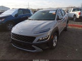 Miniaturka zdjęcia 2
