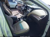 Hyundai Santa Fe Sport 2.4L 5NMZU3LB4JH106088 fotografie
