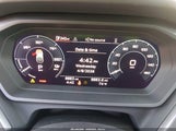 Audi Q4 E-Tron Premium 40 Rwd WA1ACBFZ9PP059301 photo