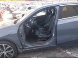 BMW X2 Sdrive28I WBXYH9C02N5T78362 снимка