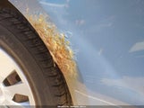 Toyota Yaris JTDJT923X85219005 снимка