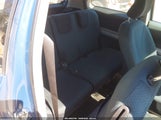 Toyota Yaris JTDJT923X85219005 снимка