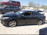 Hyundai Sonata Sport 5NPE34AF9JH674885 photo