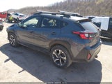 Subaru Crosstrek Premium JF2GUADC9RH318521 снимка