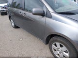 Toyota Sienna Xle 5TDZA22C45S240910 снимка