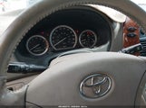 Toyota Sienna Xle 5TDZA22C45S240910 снимка