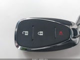 Chevrolet Equinox Fwd Ls 3GNAXHEV3LS527697 снимка