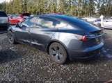 Tesla Model 3 Long Range Dual Motor All-Wheel Drive 5YJ3E1EB6NF248986 fotografie