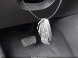 Chevrolet Equinox Fwd Lt 3GNAXKEV4NS211659 снимка