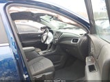 Chevrolet Equinox Fwd Lt 3GNAXKEV4NS211659 fotografie