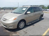 Toyota Sienna Xle 5TDZK22C58S191492 снимка