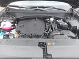 Hyundai Tucson Sel 5NMJB3DE9TH648060 снимка