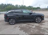 Hyundai Tucson Sel 5NMJB3DE9TH648060 снимка