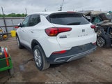Buick Encore Gx Preferred Fwd KL4AMBS28RB051065 photo