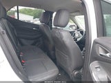 Buick Encore Gx Preferred Fwd KL4AMBS28RB051065 fotografie
