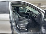 Mercedes-Benz Gle 450 Amg Coupe 4Matic 4JGED6EB1GA016666 снимка