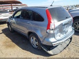 Honda Cr-V Ex-L JHLRE4H79BC034508 снимка