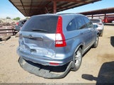 Honda Cr-V Ex-L JHLRE4H79BC034508 снимка