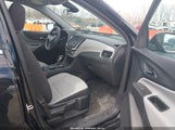 Chevrolet Equinox Awd 2Fl 3GNAXTEGXPL247148 photo