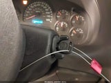 Chevrolet Trailblazer Ext Ls 1GNET16S346139335 снимка