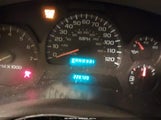 Chevrolet Trailblazer Ext Ls 1GNET16S346139335 снимка