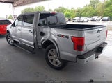 Ford F-150 Lariat 1FTEW1E51LFA46209 снимка