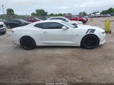 Chevrolet Camaro 1Lt 1G1FB1RS4G0156897 снимка