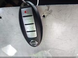 Nissan Maxima 3.5 S 1N4AA5APXEC469666 снимка