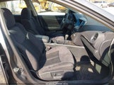 Nissan Maxima 3.5 S 1N4AA5APXEC469666 снимка