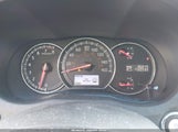 Nissan Maxima 3.5 S 1N4AA5APXEC469666 снимка