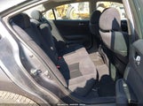 Nissan Maxima 3.5 S 1N4AA5APXEC469666 снимка